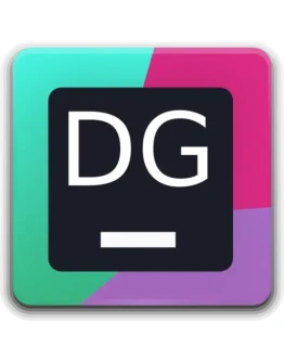 DataGrip PRO JetBrains 1 ГОД АККАУНТ