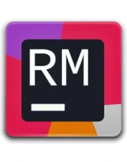 RubyMine PRO JetBrains 1 ГОД АККАУНТ