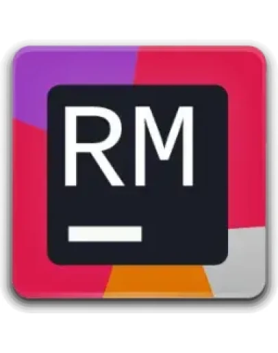 RubyMine PRO JetBrains 1 ГОД АККАУНТ RubyMine PRO JetBrains 1 ГОД АККАУНТ