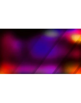 Premium Pool Arena PS4 & PS5 Premium Pool Arena PS4 & PS5