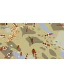 Airships: Lost Flotilla Steam Gift РФ/КЗ/др. Автодоставка