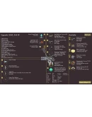 Airships: Lost Flotilla Steam Gift РФ/КЗ/др. Автодоставка