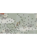 Airships: Lost Flotilla Steam Gift РФ/КЗ/др. Автодоставка