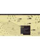 Airships: Lost Flotilla Steam Gift РФ/КЗ/др. Автодоставка