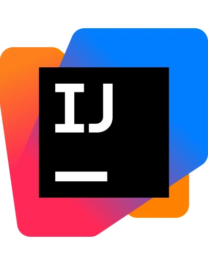 IntelliJ IDEA JetBrainsКЛЮЧ НЕ СТУДЕНЧЕСКИЙ 1 мес
