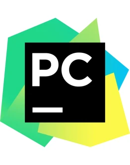 PyCharm PRO JetBrains КЛЮЧ НЕ СТУДЕНЧЕСКИЙ 1 мес