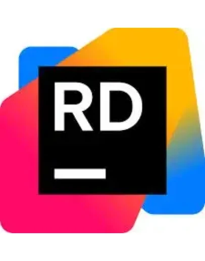 Rider PRO JetBrains КЛЮЧ НЕ СТУДЕНЧЕСКИЙ 1 мес