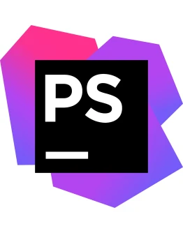 PhpStorm PRO JetBrains КЛЮЧ НЕ СТУДЕНЧЕСКИЙ 1 мес