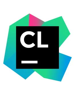 CLion PRO JetBrains КЛЮЧ НЕ СТУДЕНЧЕСКИЙ 1 мес