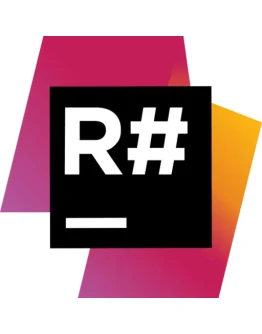 ReSharper PRO JetBrains КЛЮЧ НЕ СТУДЕНЧЕСКИЙ1 мес