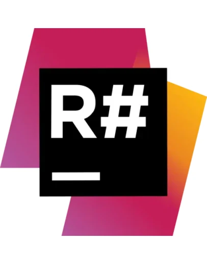 ReSharper PRO JetBrains КЛЮЧ НЕ СТУДЕНЧЕСКИЙ1 мес