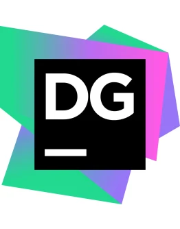 DataGrip PRO JetBrains КЛЮЧ НЕ СТУДЕНЧЕСКИЙ1 мес