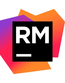 RubyMine PRO JetBrains КЛЮЧ НЕ СТУДЕНЧЕСКИЙ1 мес
