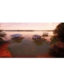 Bassmaster Fishing 2022: Super Deluxe EditionXBOX+PC Bassmaster Fishing 2022: Super Deluxe EditionXBOX+PC