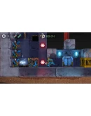 LIVE FACTORYXBOX ONE/XSКЛЮЧ