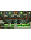 LIVE FACTORYXBOX ONE/XSКЛЮЧ