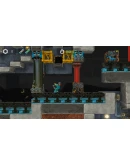 LIVE FACTORYXBOX ONE/XSКЛЮЧ