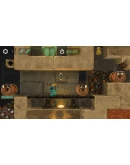 LIVE FACTORYXBOX ONE/XSКЛЮЧ