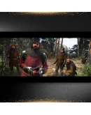 Kingdom Come: Deliverance II Все регионыSTEAM