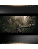 Kingdom Come: Deliverance II Все регионыSTEAM