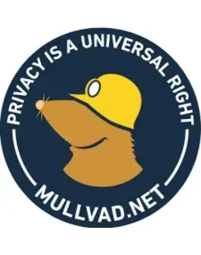 Mullvad VPN Premium1/2/3 месяца..Global - (ГАРАНТИЯ)