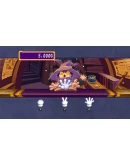 DOKAPON Sword of Fury АВТОДОСТАВКА STEAM РОССИЯ