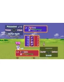 DOKAPON Sword of Fury АВТОДОСТАВКА STEAM РОССИЯ