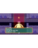 DOKAPON Sword of Fury АВТОДОСТАВКА STEAM РОССИЯ