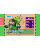 DOKAPON Sword of Fury АВТОДОСТАВКА STEAM РОССИЯ