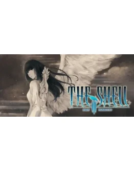 The Shell Part III: Paradiso STEAM GIFT РОССИЯ