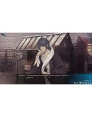 The Shell Part III: Paradiso STEAM GIFT РОССИЯ