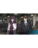 The Shell Part III: Paradiso STEAM GIFT РОССИЯ