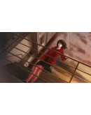 The Shell Part III: Paradiso STEAM GIFT РОССИЯ