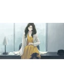 The Shell Part III: Paradiso STEAM GIFT РОССИЯ