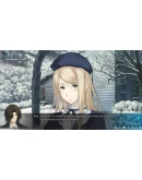 The Shell Part III: Paradiso STEAM GIFT РОССИЯ