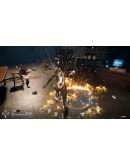 DISORDER АВТОДОСТАВКА STEAM РОССИЯ