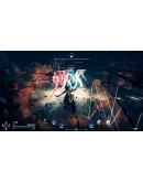 DISORDER АВТОДОСТАВКА STEAM РОССИЯ