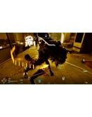 DISORDER АВТОДОСТАВКА STEAM РОССИЯ