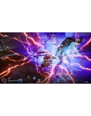 DISORDER АВТОДОСТАВКА STEAM РОССИЯ