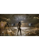 DISORDER АВТОДОСТАВКА STEAM РОССИЯ