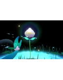 Fujii - A Magical Gardening Adventure Steam key/РФ+Мир