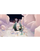 Fujii - A Magical Gardening Adventure Steam key/РФ+Мир