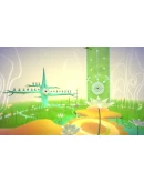 Fujii - A Magical Gardening Adventure Steam key/РФ+Мир