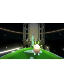 Fujii - A Magical Gardening Adventure Steam key/РФ+Мир