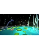 Fujii - A Magical Gardening Adventure Steam key/РФ+Мир