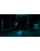 Hello Cruel World (Steam key / РФ+Весь Мир)