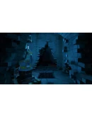 Hello Cruel World (Steam key / РФ+Весь Мир)