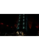 Hello Cruel World (Steam key / РФ+Весь Мир)