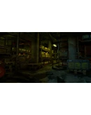 Hello Cruel World (Steam key / РФ+Весь Мир)