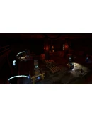 Hello Cruel World (Steam key / РФ+Весь Мир)